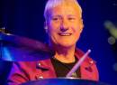 Gregg Bissonette