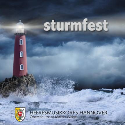 Heeresmusikkorps Hannover