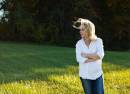 Mary Chapin Carpenter