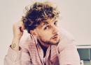 Tom Grennan