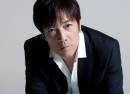 Goro Noguchi