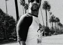 Pete Murray