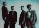 Glass Animals