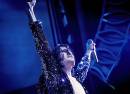Corey Feldman