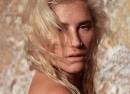 Kesha