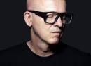 Stephan Bodzin