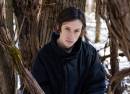 Wicca Phase Springs Eternal
