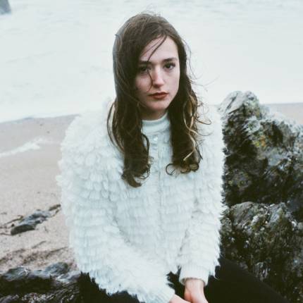 Sophie May
