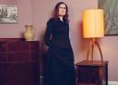 Alison Moyet