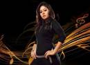 Sunidhi Chauhan