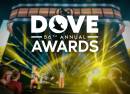 Dove Awards