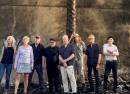 Mekons