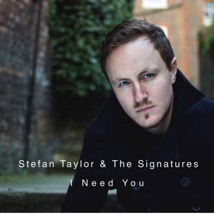 The Signatures