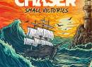 Chaser