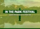 In the Park presents (Newcastle)