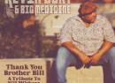 Big Medicine