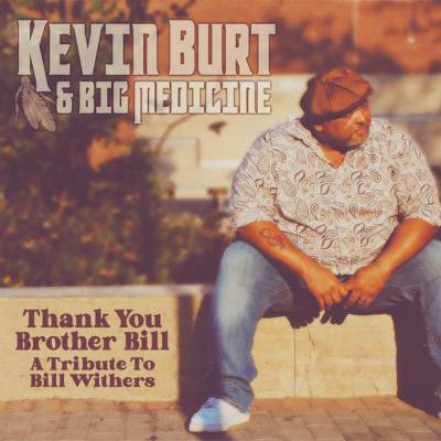 Big Medicine