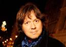 Dave Hill