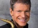 David Sanborn