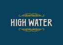 High Water