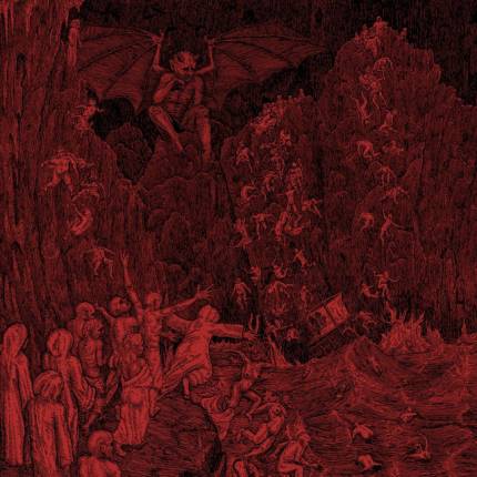 Hell
