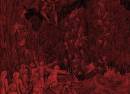 Hell