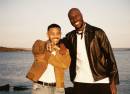 Nico & Vinz