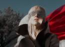 IAMX