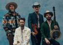 Hogslop String Band