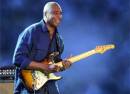 Bernie Williams