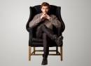Charlie Berens