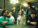 The Kooks