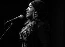 Wendy Moten