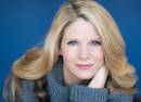 Kelli O'Hara