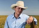Ned LeDoux