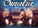 The Definitive Rat Pack
