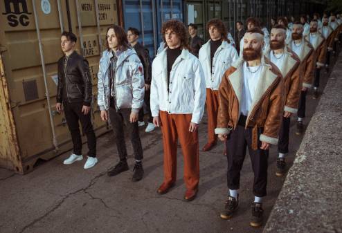 DON BROCO