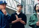 Dilated Peoples