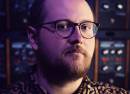 Dan Deacon