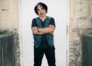 John Oates