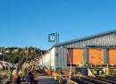 HAVET Arena
