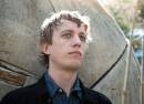 Steve Gunn