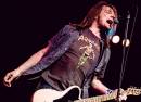 Soul Asylum