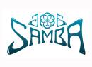 Joe Samba