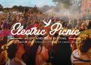 Electric Picnic