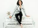 Marcia Ball