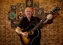 Jon Langford