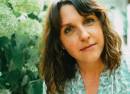 Caroline Spence