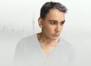 Shadmehr Aghili