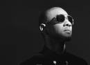 Giggs